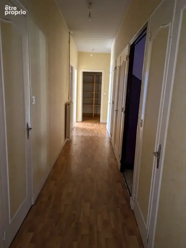 Appartement 4 pièces 125 m² à vendre à Oradour-Sur-Vayres (87150) - photo 8