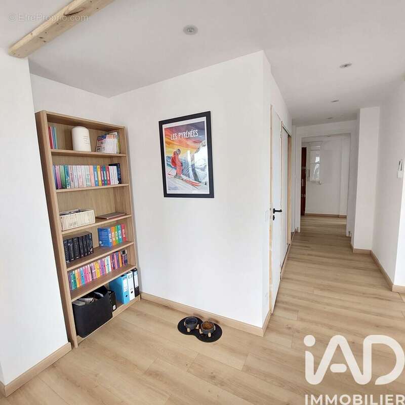 Photo 7 - Appartement à TARBES