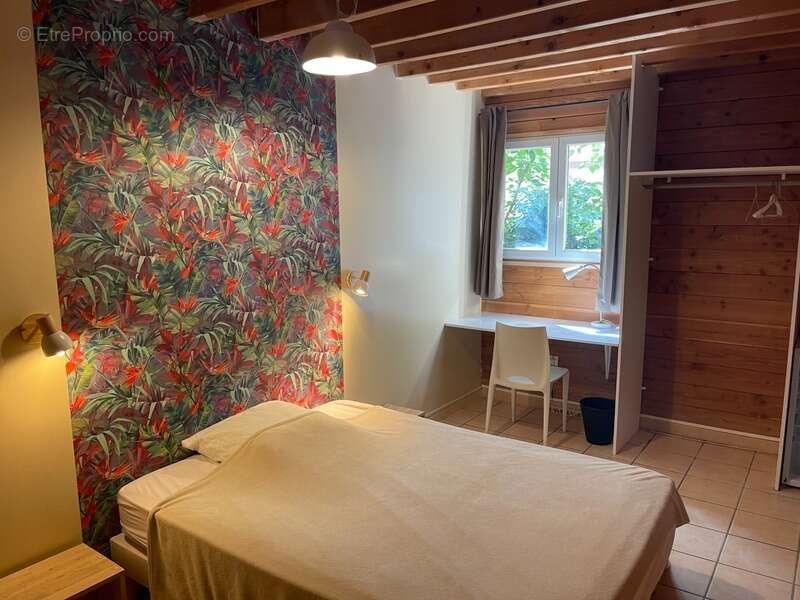 Maison à MONTPELLIER