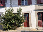 Photo 1 - Appartement à HELETTE