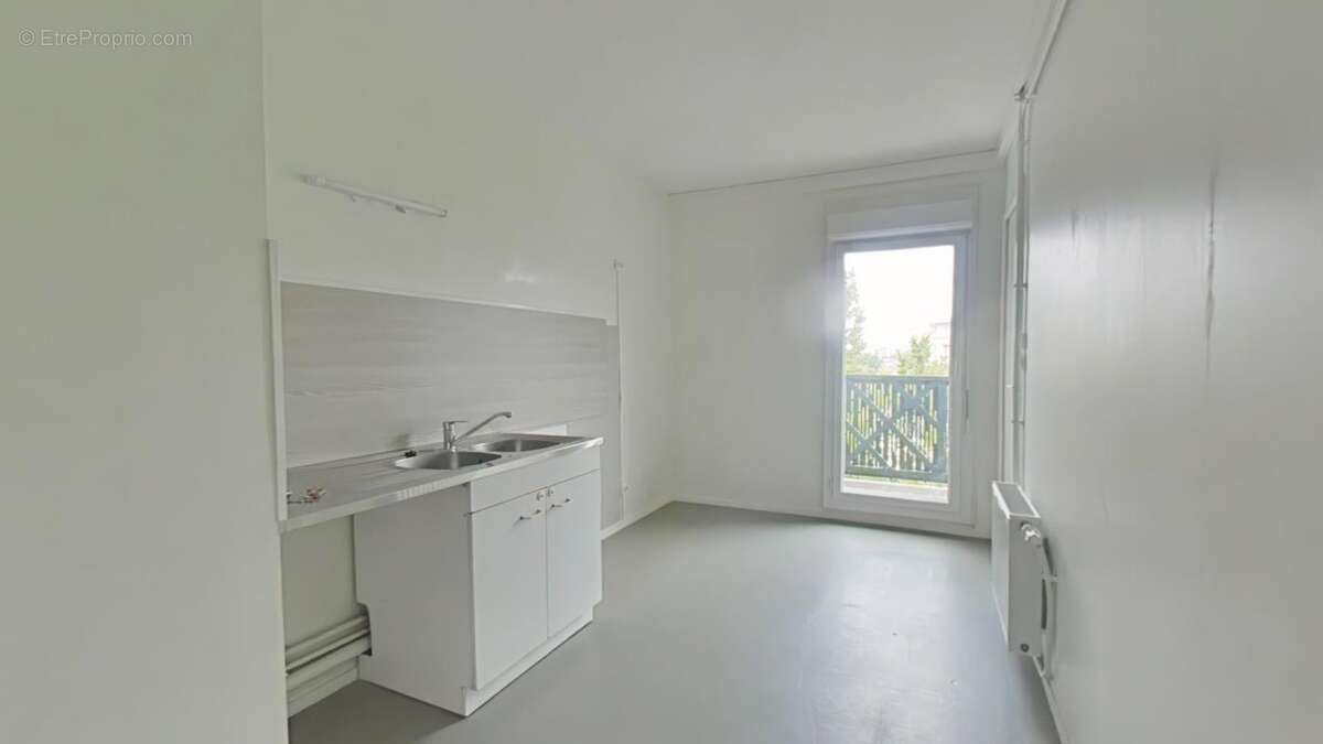 Appartement 66 m² à Blagnac  - photo 7