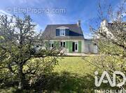 Photo 1 - Maison à PAIMPOL