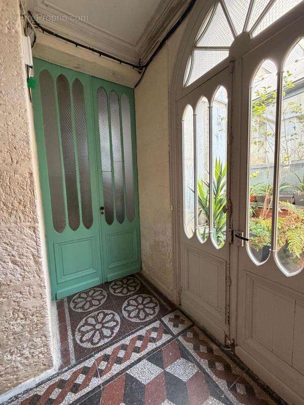 Appartement À Vendre - photo 7