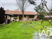 Photo 1 - Maison à SOULAC-SUR-MER