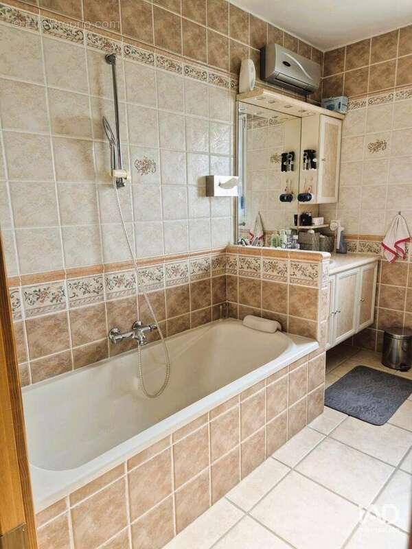 Maison 235 m² à Adissan  - photo 9