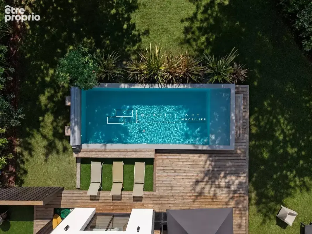 Villa maeva - photo 2