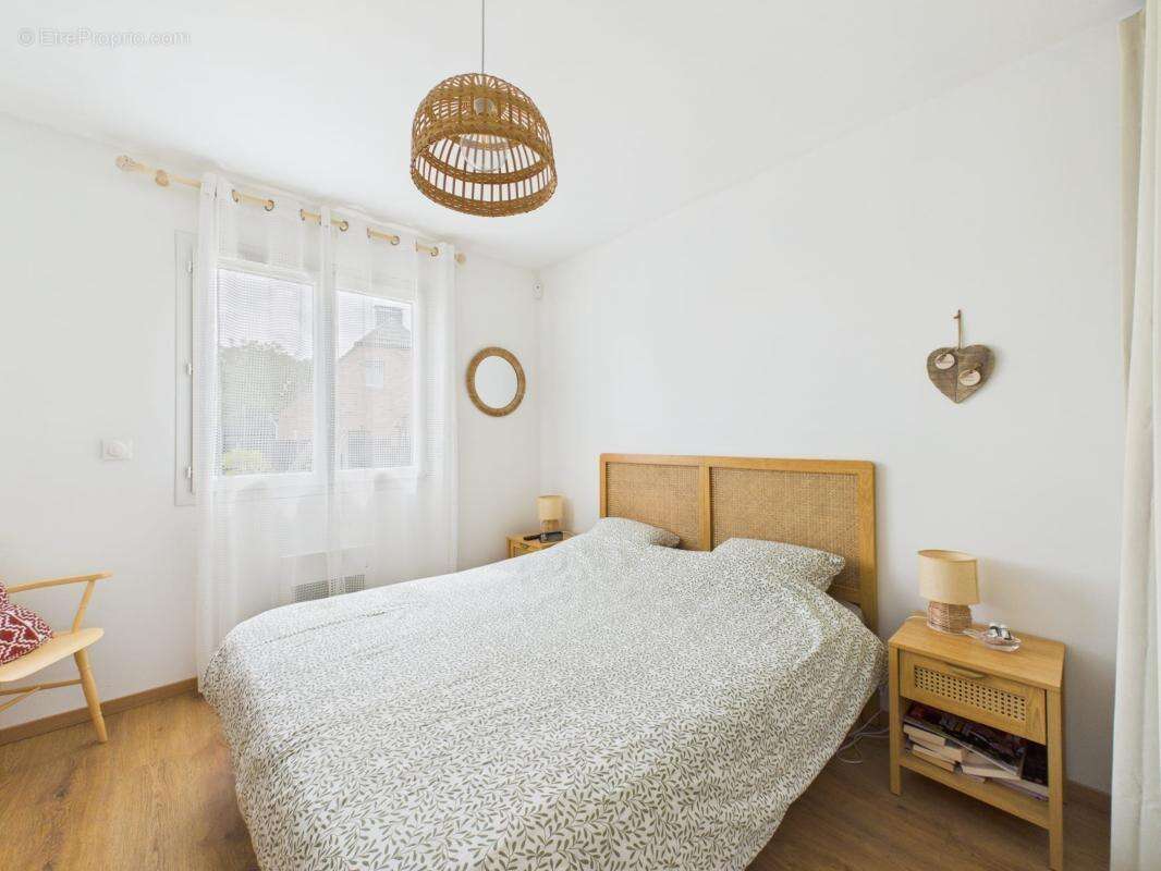 Maison 78 m² à Hergnies  - photo 5