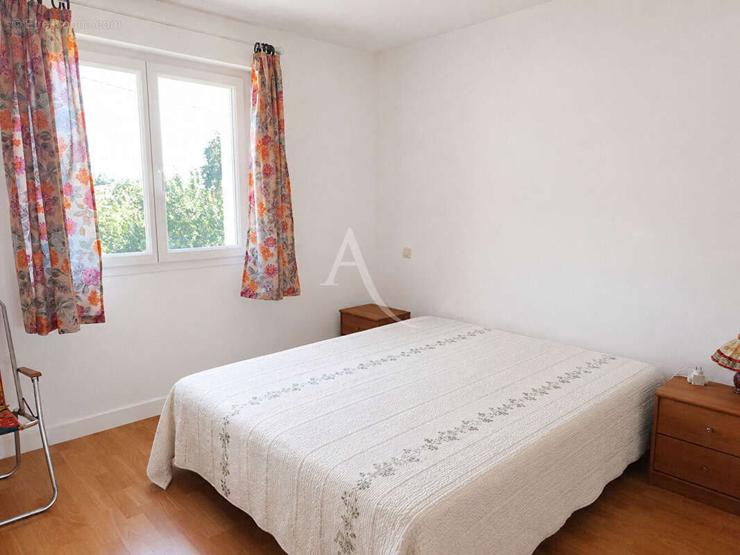 Appartement  libre 1 chambre - photo 4
