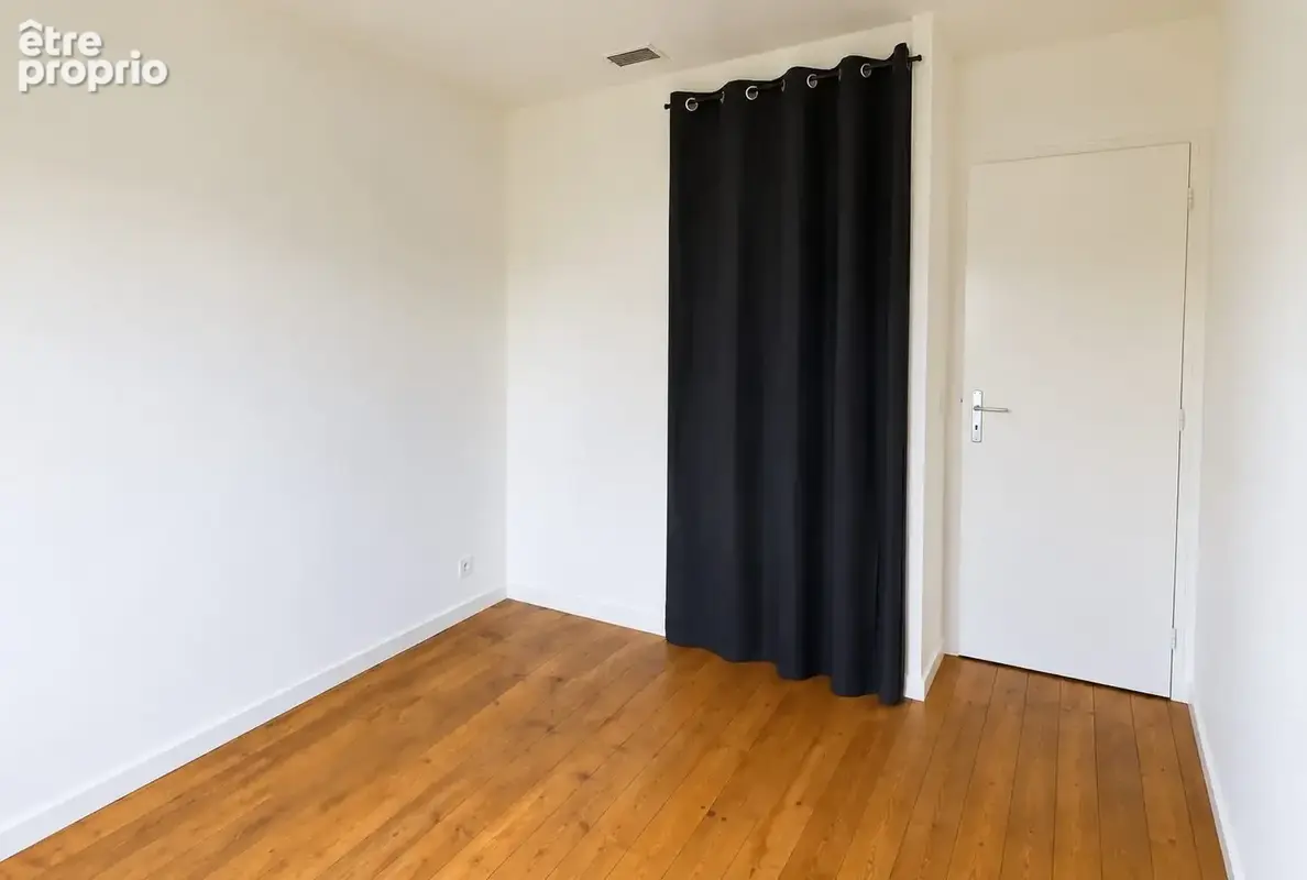 Maison 4 pièces 80 m² à vendre à Lalinde (24150) - photo 5