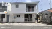 Appartement à LE MOULE