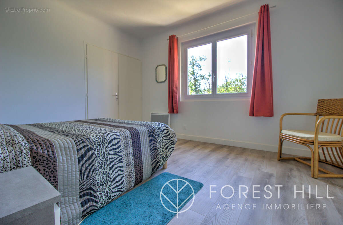 Maison à MAUREILLAS-LAS-ILLAS