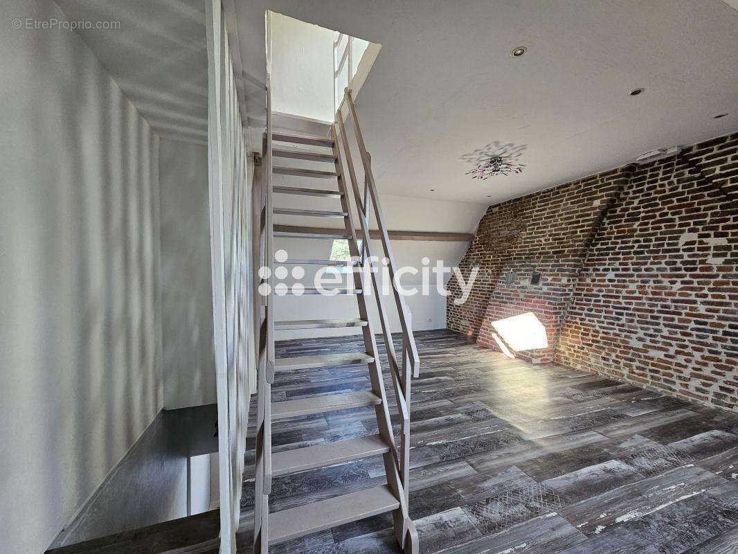 Maison 145 m² à Auneuil  - photo 15