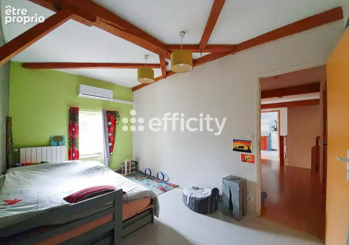 Divers maison - photo 12