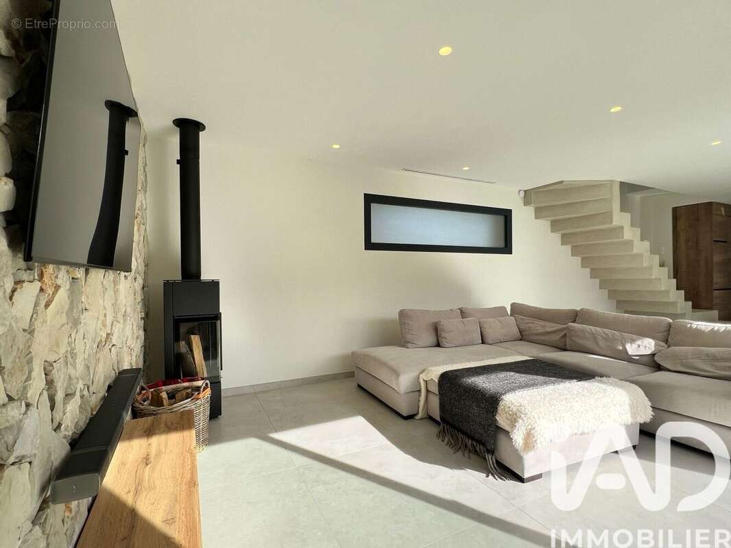 Photo 9 - Maison à PEYMEINADE