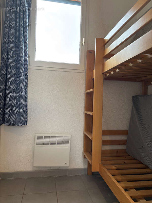 Appartement à ARGELES-SUR-MER