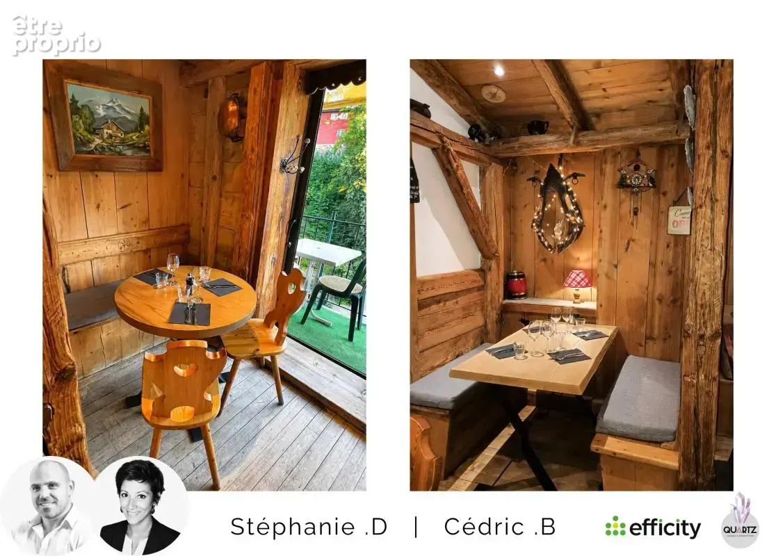 Commerces/Negoce - photo 5