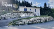 Maison à DUNIERES
