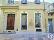 Photo 1 - Commerce à NIMES