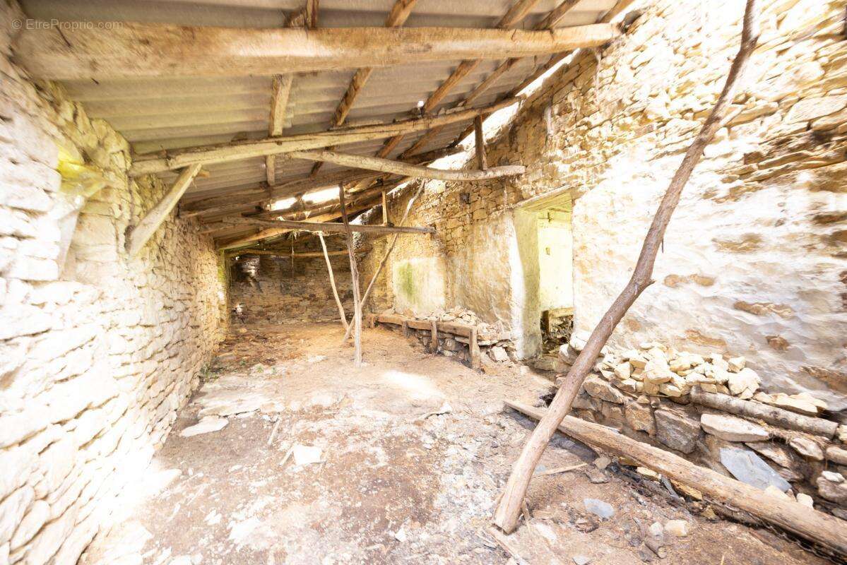 Maison à VIGNEUX-DE-BRETAGNE