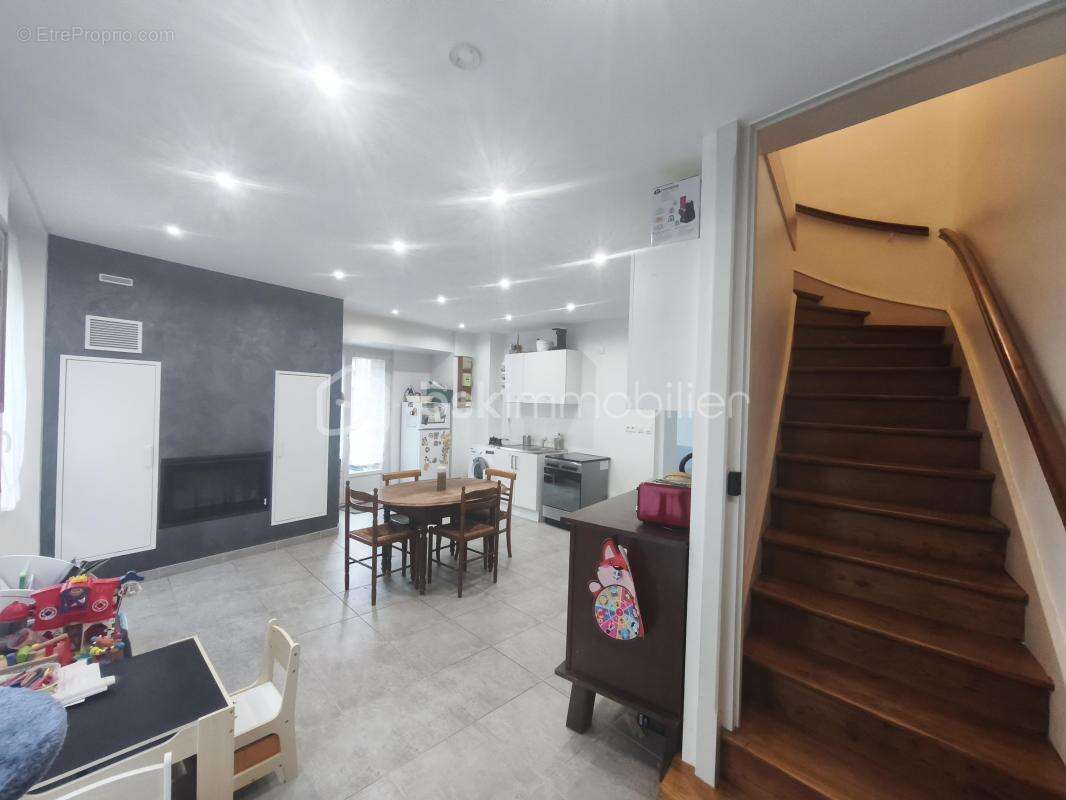 Envie de quitter votre appartement… sans passer vos week-ends à tondre la pelouse ? - photo 3