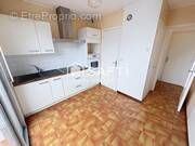 Photo 1 - Appartement à ROMANS-SUR-ISERE