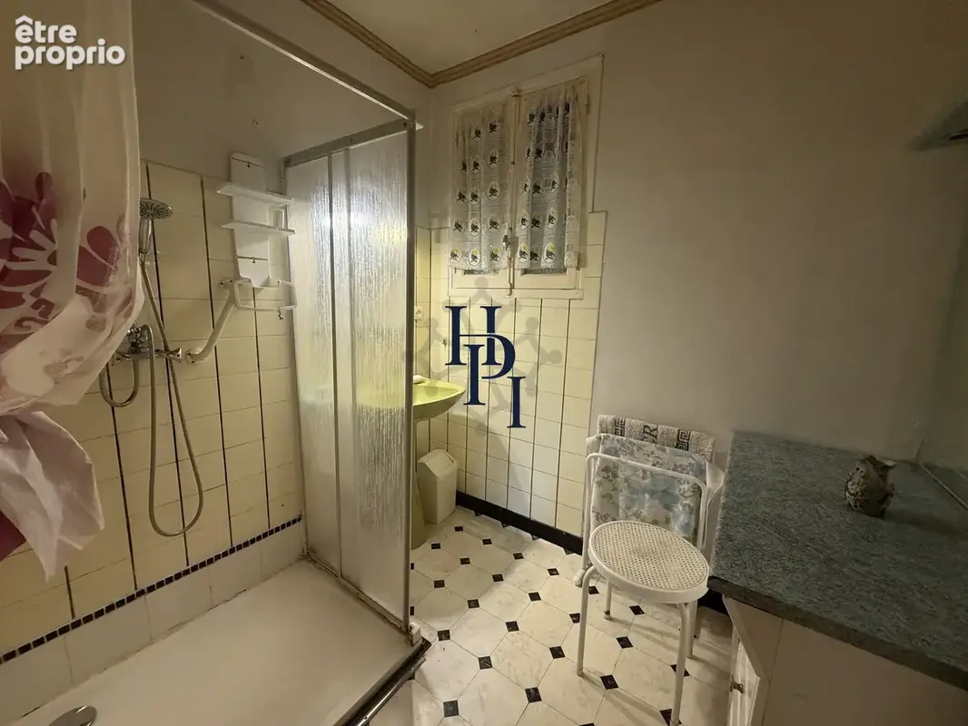Vente maison avec terrains et dépendances, Saint-Affrique - photo 9