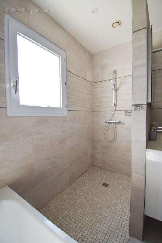 Maison Les Sables d'Olonne 5 pièces 129m2 + T2 45 m2 - photo 12
