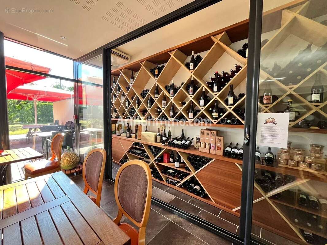 Appartement à COURLANS