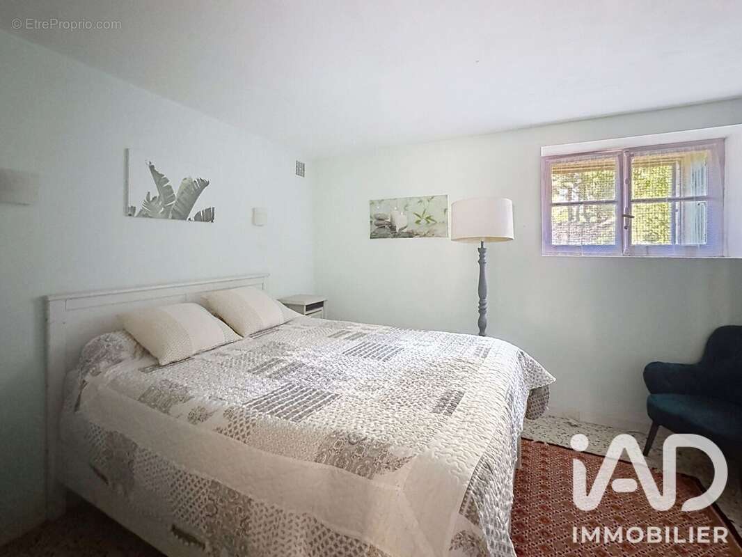 Maison 150 m² à Mouthoumet  - photo 7
