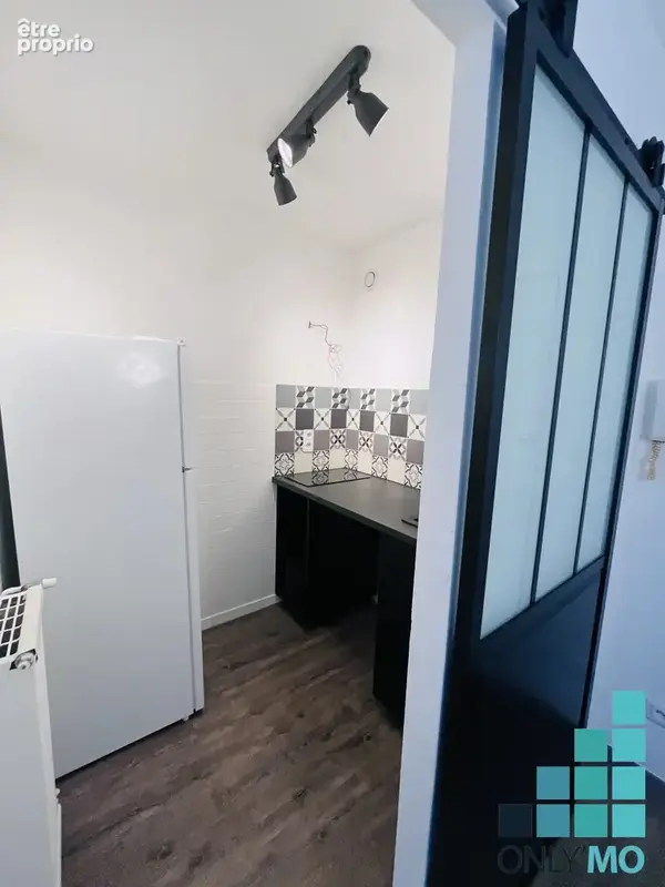 Appartement 1 pièce 30 m² à vendre à Toulouse (31400) - photo 6