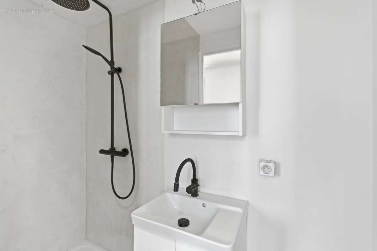 Appartement à ARLES