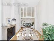 Appartement à LYON-2E