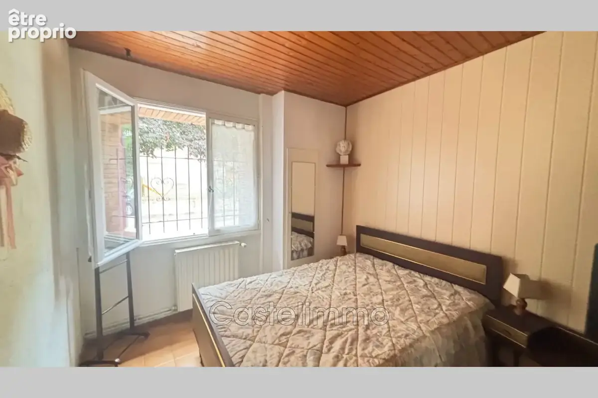 Maison 191 m² à Finhan  - photo 8