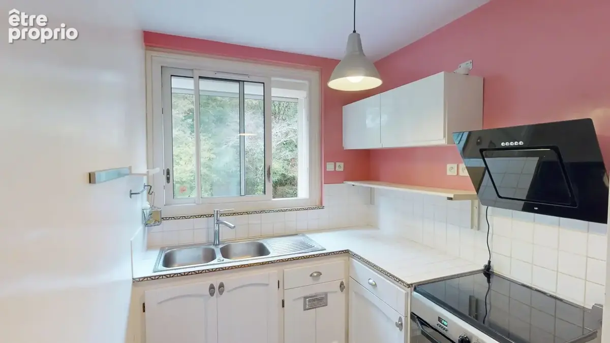 Appartement 2 pièces 47 m² à vendre à Olivet (45160) - photo 6