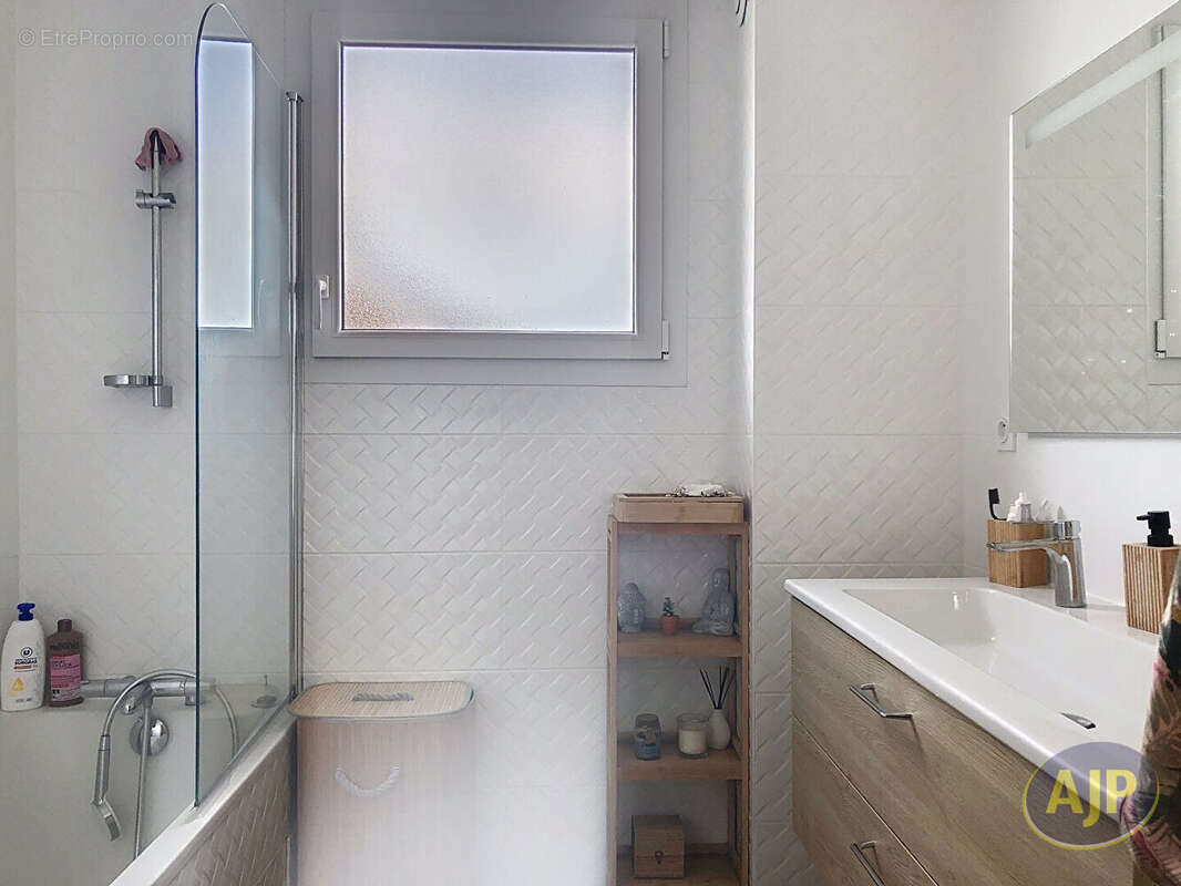 Maison à SAINT-LEGER-SOUS-CHOLET