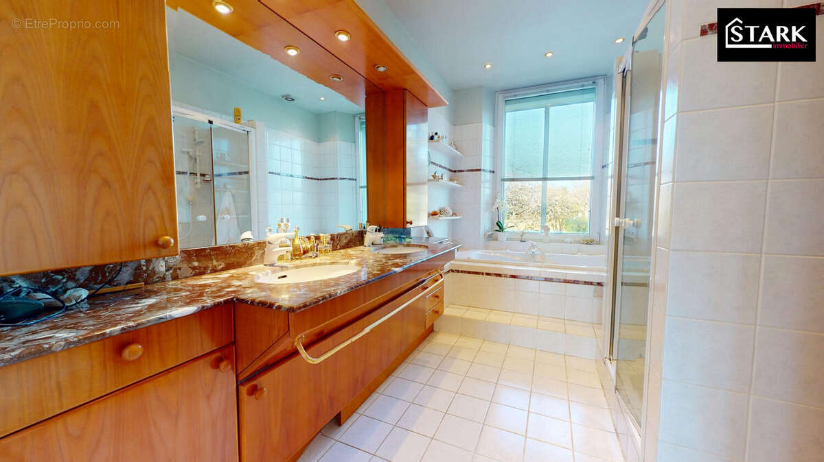 Maison à MONTBELIARD