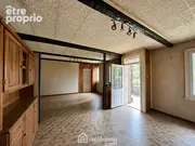 Maison à LOUARGAT
