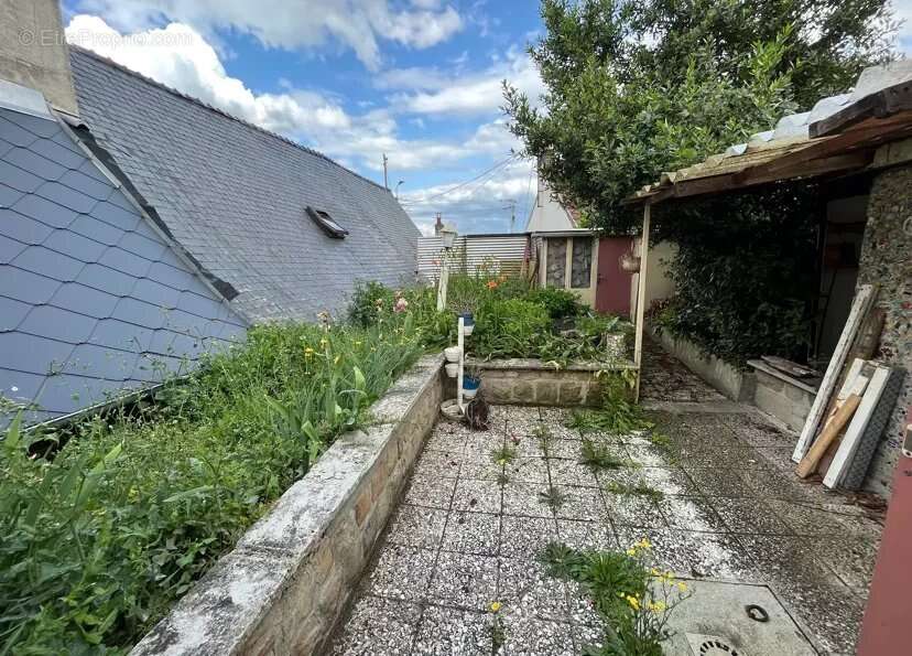 Laon ref 3671 mfd - photo 6
