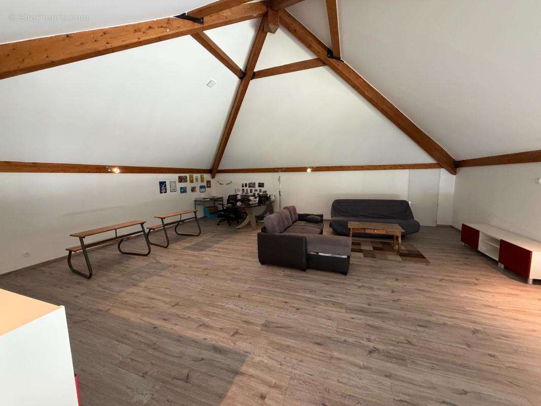 Plain-pied de 284m² de surface habitable - photo 18