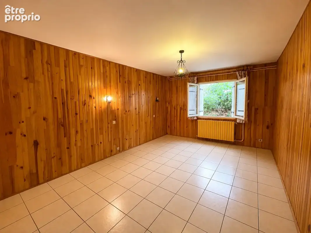 Maison de 223m2 avec 5 chambres - photo 14