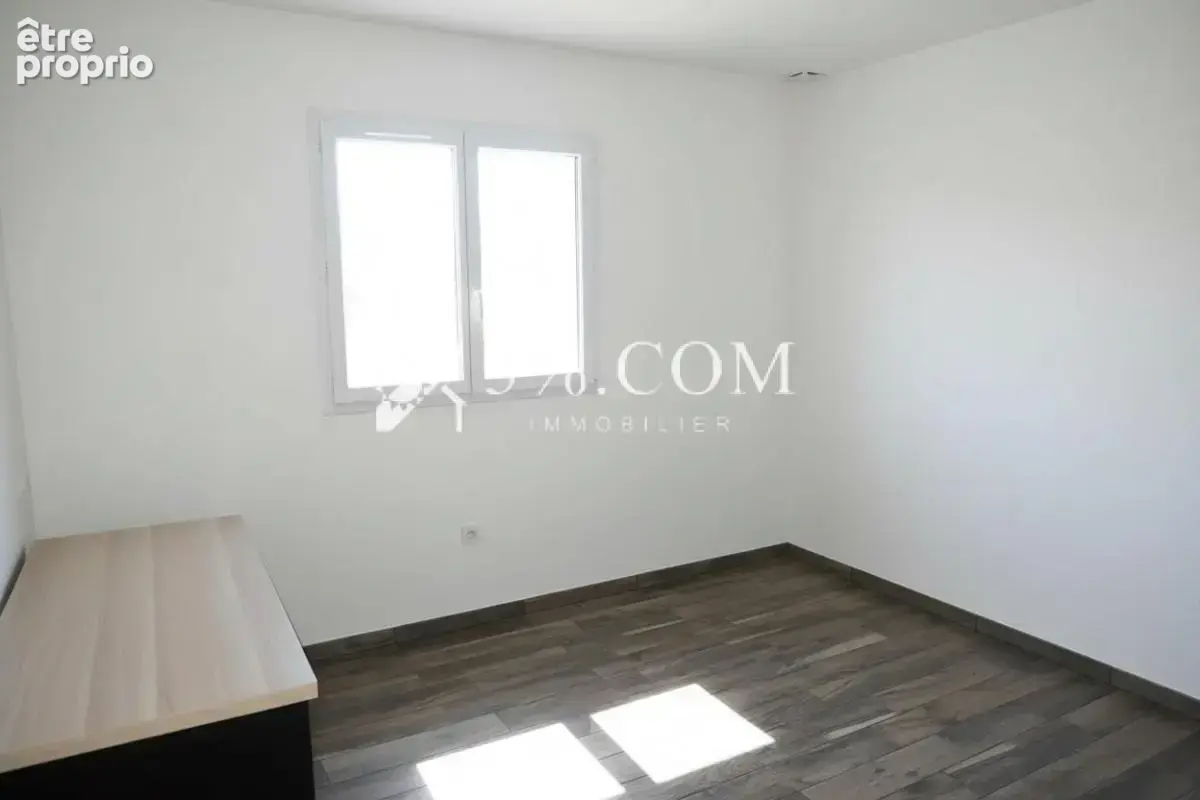 Maison contemporaine - photo 12