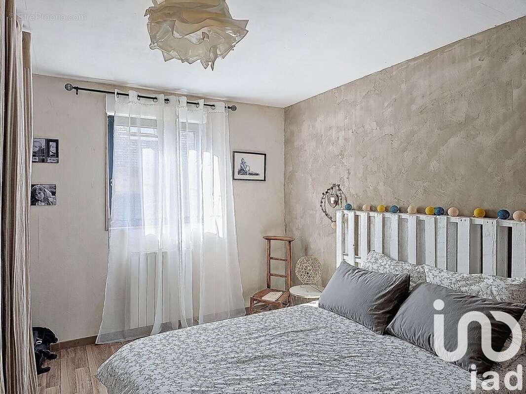 Photo 9 - Maison à PLEUBIAN