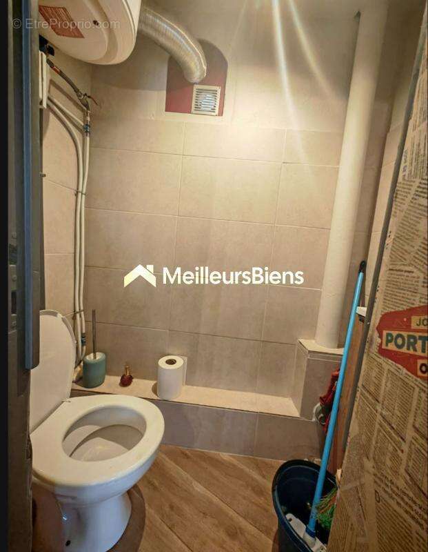  opportunité clé en main — fdc pizzeria — 39 000 € hai hypercentre de la valette-du-var - photo 9