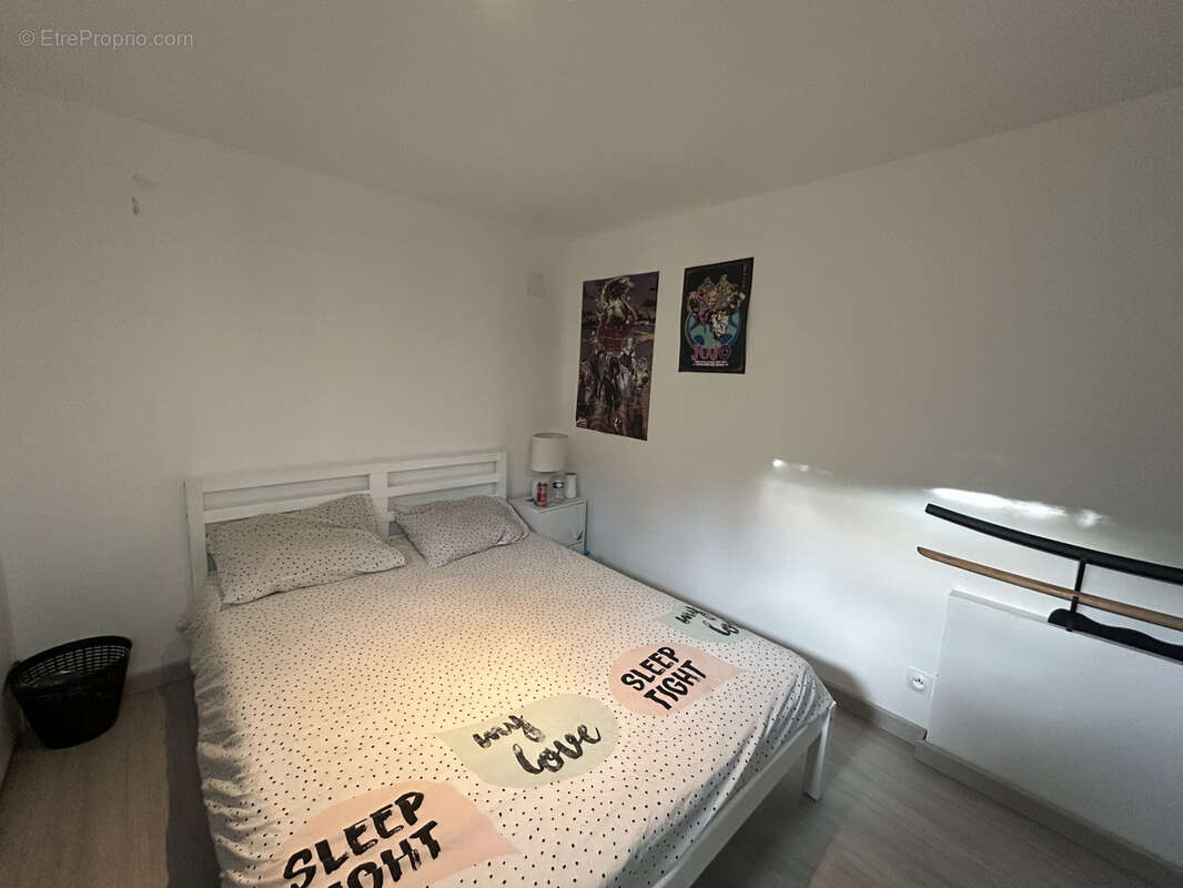 Maison à SAINT-MARD-DE-RENO