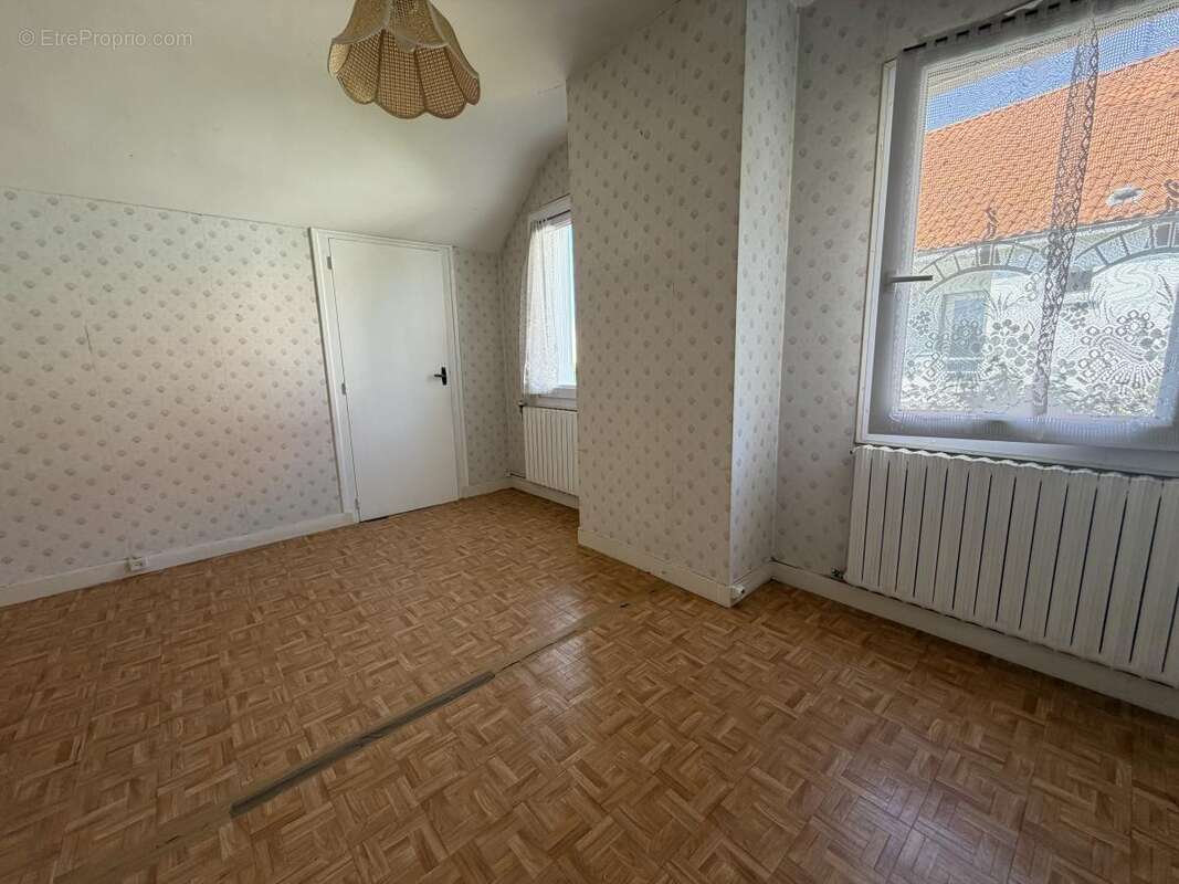 Maison 125 m² à Savenay  - photo 8