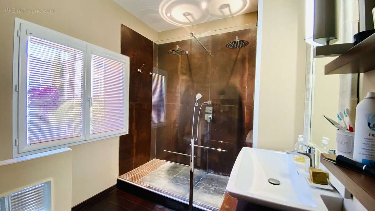 Photo 8 - Appartement à BANDOL