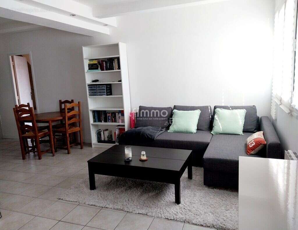 Appartement à ARCACHON