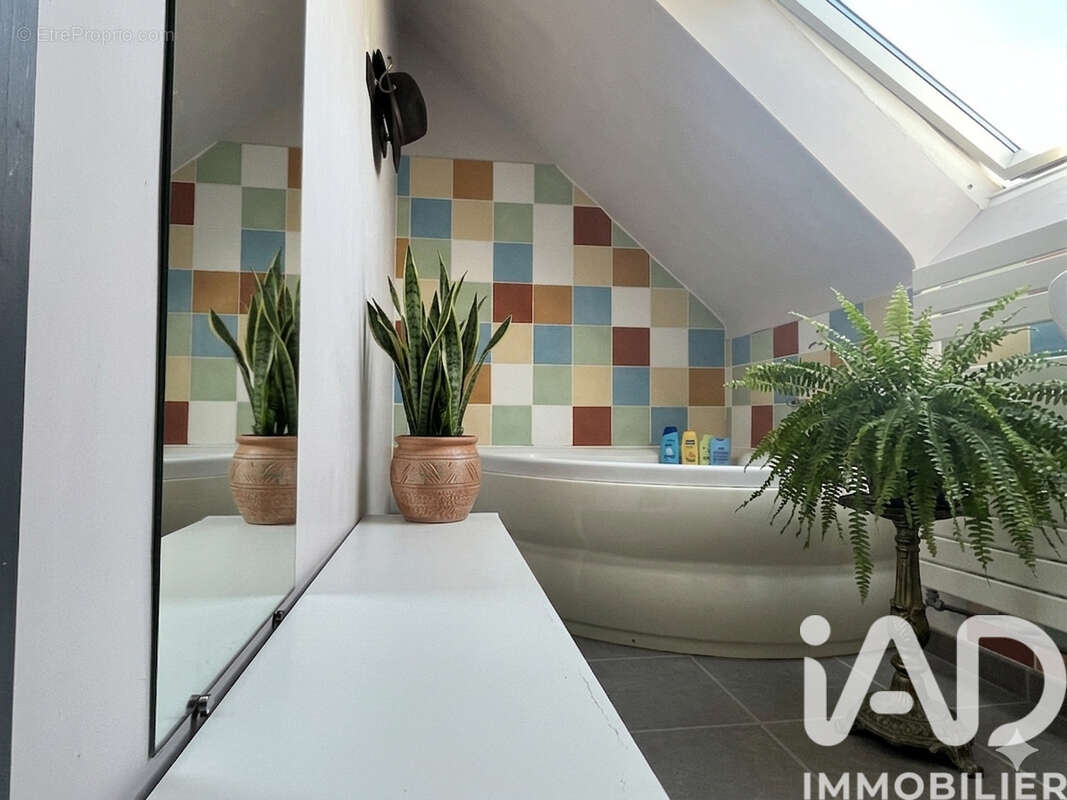 Photo 8 - Maison à LANCIEUX