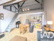 Photo 1 - Appartement à LIVERDY-EN-BRIE