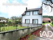 Photo 1 - Maison à IGORNAY